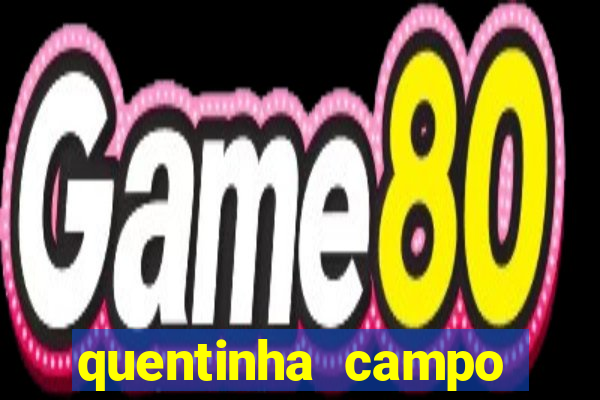 quentinha campo grande rj vila nova